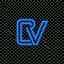 CheckVibe Logo